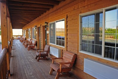 Front porch small.jpg