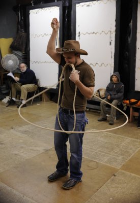 double rope trick .jpg