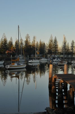 DSC_3455.JPG