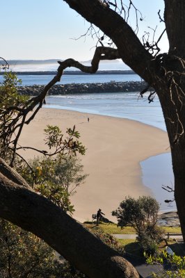 DSC_3504.JPG
