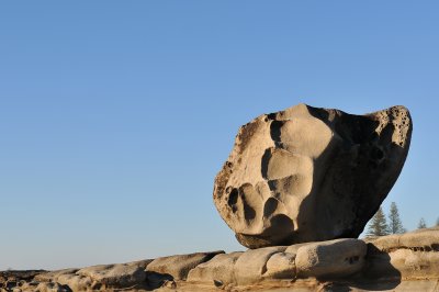 DSC_3485.JPG