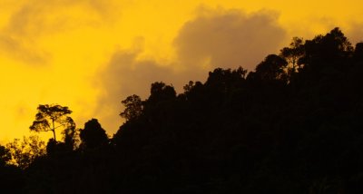 sunset at Pankor Laut Pano.jpg