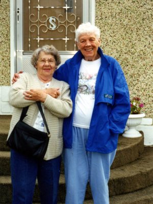 g5/51/791051/3/99182872.Ehc7xFdl.jpg