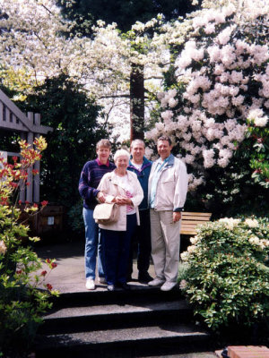 g5/51/791051/3/99182890.MPSJtp3u.jpg