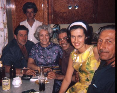 g5/51/791051/3/99183204.r0TKFyWE.jpg