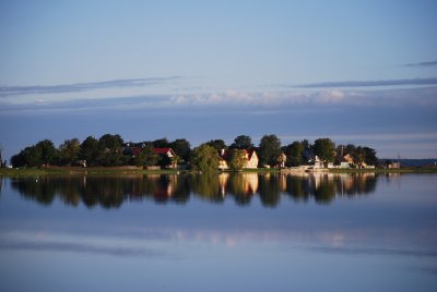 Haapsalu