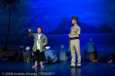 _MG_9199.jpg