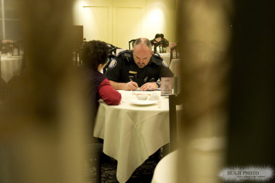 20091028rob05.jpg