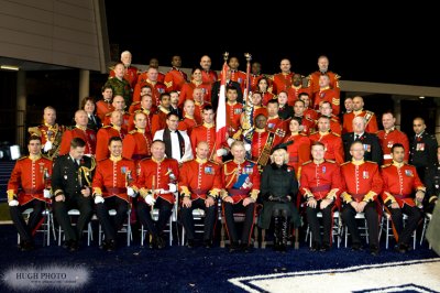 20091105royal02.jpg