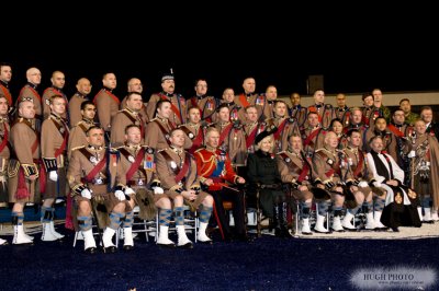 20091105royal03.jpg