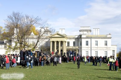 20091105royal06.jpg