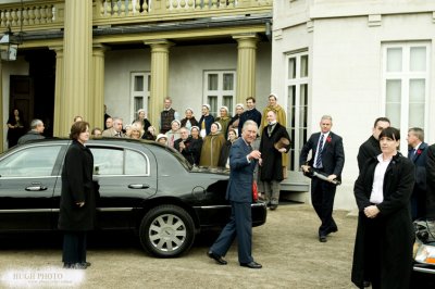 20091105royal08.jpg