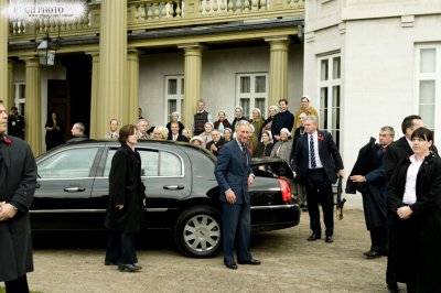 20091105royal09.jpg