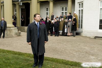 20091105royal10.jpg