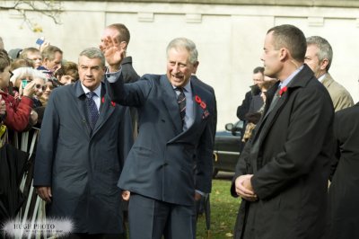 20091105royal14.jpg