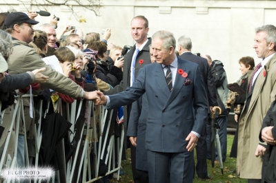 20091105royal15.jpg