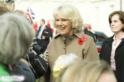 20091105royal17.jpg