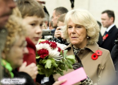 20091105royal19.jpg