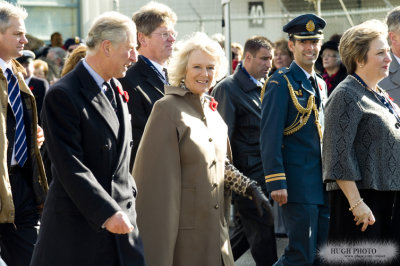 20091105royal25.jpg