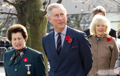 20091105royal28.jpg
