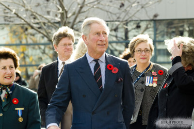 20091105royal29.jpg