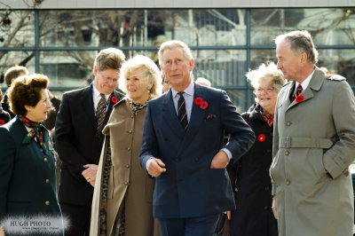 20091105royal30.jpg