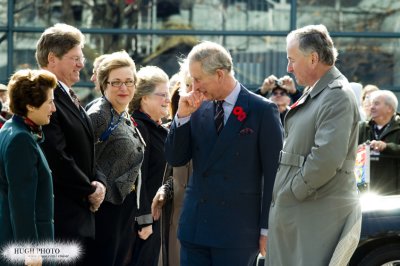 20091105royal31.jpg