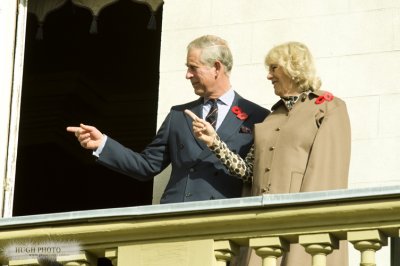 20091105royal34.jpg