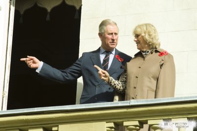 20091105royal35.jpg