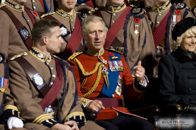 20091105royal36.jpg