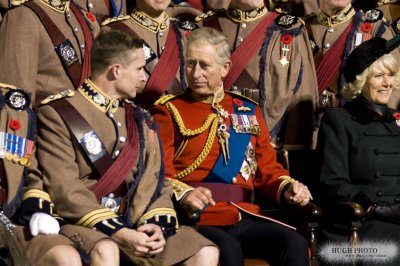 20091105royal37.jpg