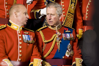 20091105royal38.jpg
