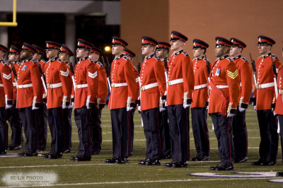 20091105royal42.jpg