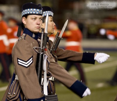 20091105royal43.jpg