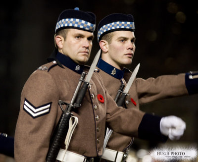 20091105royal44.jpg