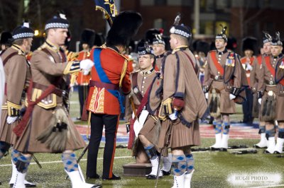 20091105royal49.jpg
