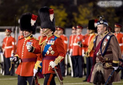 20091105royal51.jpg