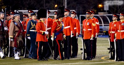 20091105royal52.jpg