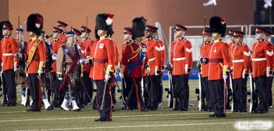 20091105royal53.jpg
