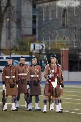 20091105royal55.jpg