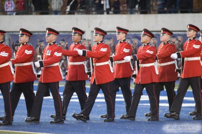 20091105royal57.jpg
