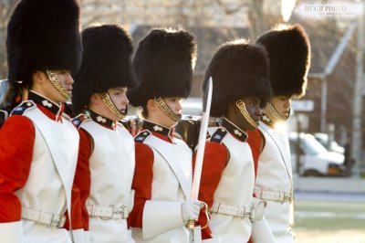 200911-royal