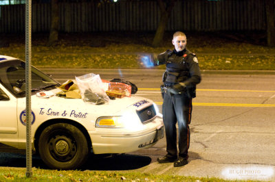 20091107rob03.jpg