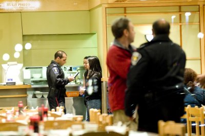 20091110rob01.jpg