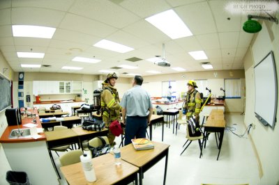 f19.jpg