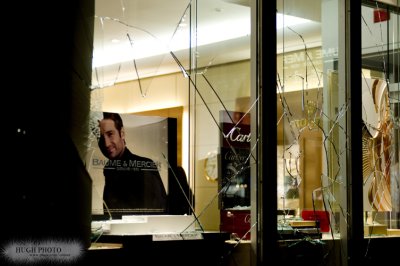 200911robbery