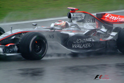 benz 01.jpg