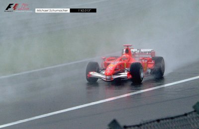 ferrari 01.jpg