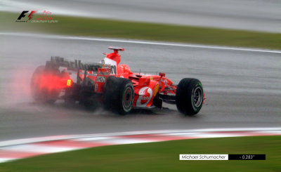 ferrari 02.jpg