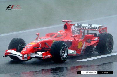 ferrari 03.jpg